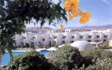 Фотография отеля Noria Resort 4*, Шарм Эль Шейх, Египет