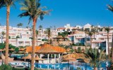 Фотография отеля Renaissance Golden View Beach Resort (ex. Marriott Renaissance) 5*, Шарм Эль Шейх, Египет