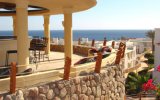 Фотография отеля Renaissance Golden View Beach Resort (ex. Marriott Renaissance) 5*, Шарм Эль Шейх, Египет