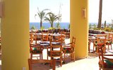 Фотография отеля Renaissance Golden View Beach Resort (ex. Marriott Renaissance) 5*, Шарм Эль Шейх, Египет