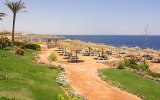 Фотография отеля Renaissance Golden View Beach Resort (ex. Marriott Renaissance) 5*, Шарм Эль Шейх, Египет