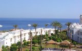 Фотография отеля Renaissance Golden View Beach Resort (ex. Marriott Renaissance) 5*, Шарм Эль Шейх, Египет