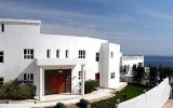 Фотография отеля Moevenpick Golf & Resort 5*, Шарм Эль Шейх, Египет