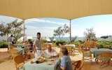 Фотография отеля Moevenpick Golf & Resort 5*, Шарм Эль Шейх, Египет