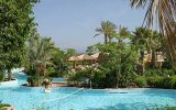 Фотография отеля Moevenpick Golf & Resort 5*, Шарм Эль Шейх, Египет