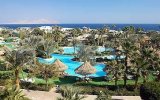 Фотография отеля Moevenpick Golf & Resort 5*, Шарм Эль Шейх, Египет