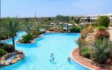 Фотография отеля Moevenpick Golf & Resort 5*, Шарм Эль Шейх, Египет