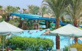 Фотография отеля Moevenpick Golf & Resort 5*, Шарм Эль Шейх, Египет