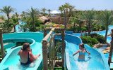 Фотография отеля Moevenpick Golf & Resort 5*, Шарм Эль Шейх, Египет