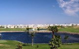 Фотография отеля Moevenpick Golf & Resort 5*, Шарм Эль Шейх, Египет