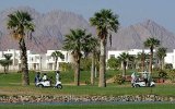 Фотография отеля Moevenpick Golf & Resort 5*, Шарм Эль Шейх, Египет