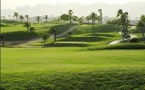 Фотография отеля Moevenpick Golf & Resort 5*, Шарм Эль Шейх, Египет