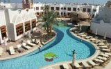 Фотография отеля Sharm Inn Amarein 3*, Шарм Эль Шейх, Египет