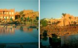 Фотография отеля Calimera Sharm Beach (Hauza Beach) 4*, Шарм Эль Шейх, Египет