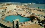 Фотография отеля Calimera Sharm Beach (Hauza Beach) 4*, Шарм Эль Шейх, Египет