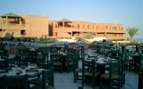 Фотография отеля Calimera Sharm Beach (Hauza Beach) 4*, Шарм Эль Шейх, Египет