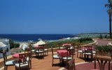 Фотография отеля Domina Coral Bay Prestige 5*, Шарм Эль Шейх, Египет