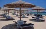 Фотография отеля Domina Coral Bay Prestige 5*, Шарм Эль Шейх, Египет