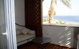 Фотография отеля Domina Coral Bay Prestige 5*, Шарм Эль Шейх, Египет